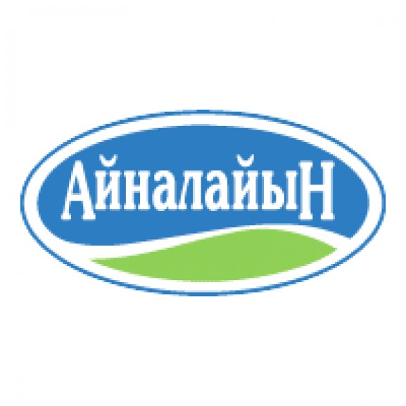 Logo of Ainalain