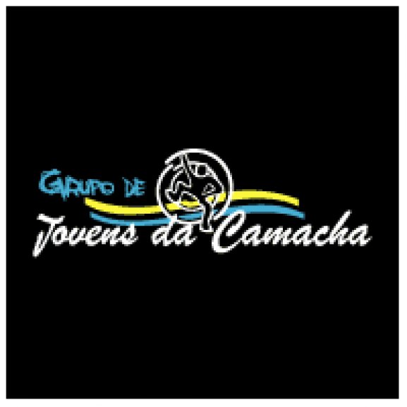 Logo of Jovens Da Camacha