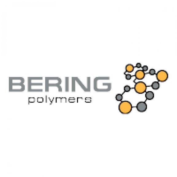 Logo of Bering