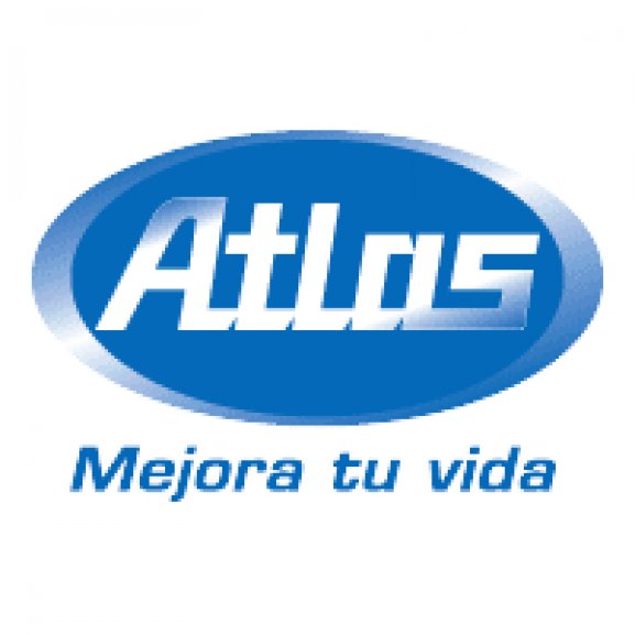 Logo of Atlas