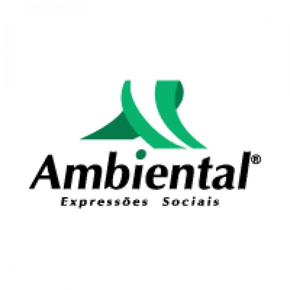 Logo of Ambiental Expressхes Sociais