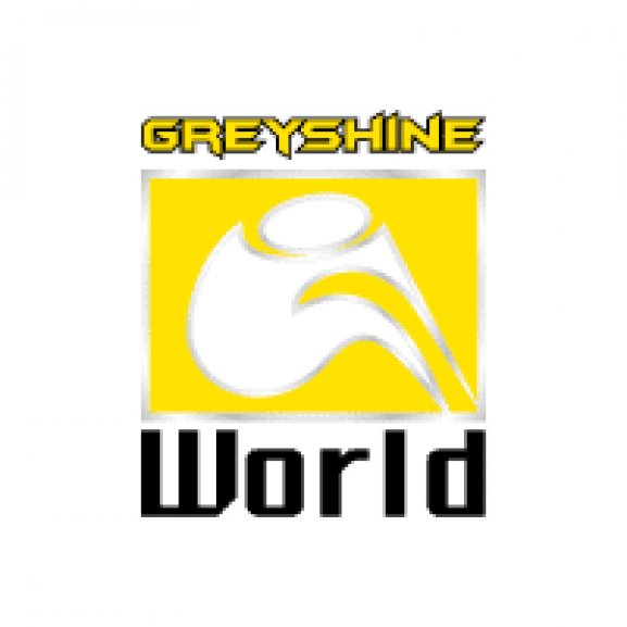 Logo of Greyshine