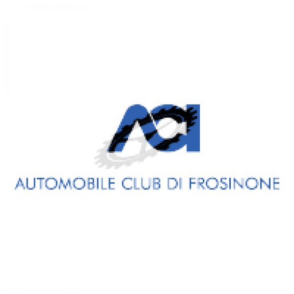 Logo of Aci