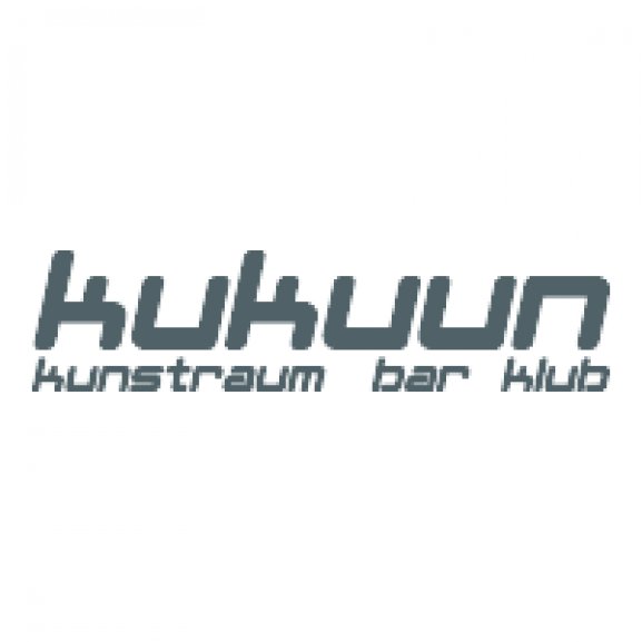 Logo of Kukuun