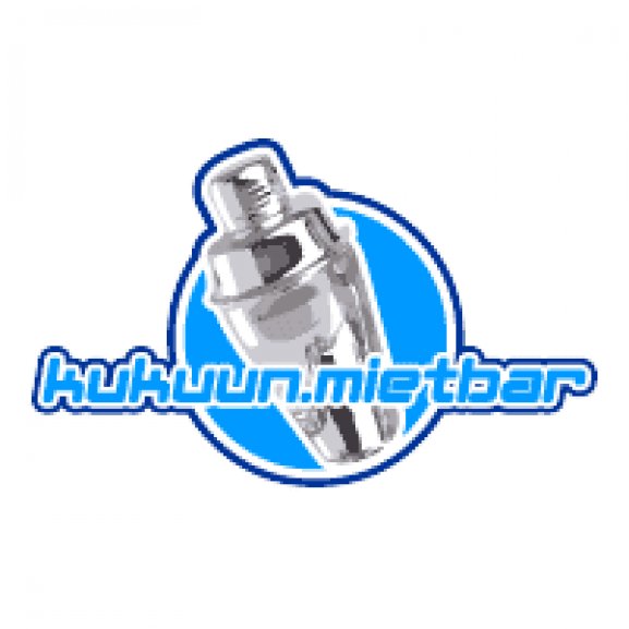 Logo of kukuun.mietbar