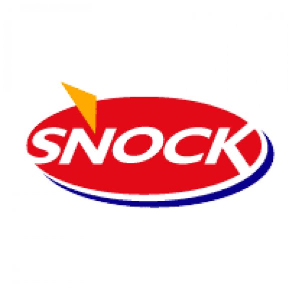 Logo of Snock