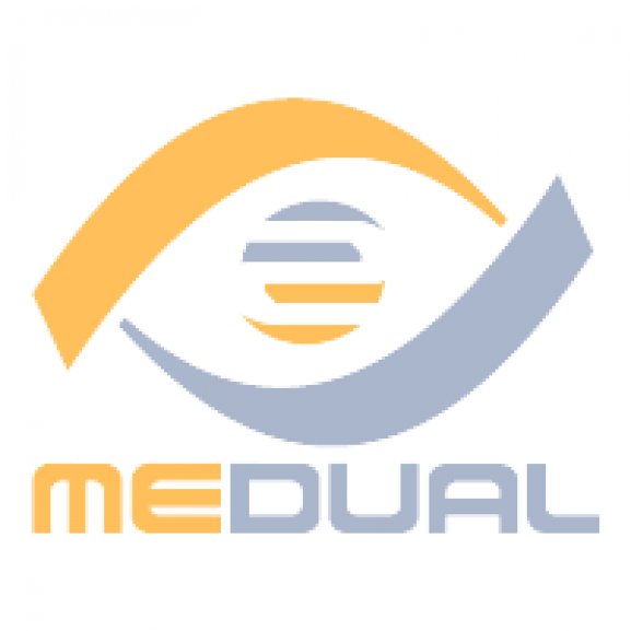 Logo of Medual Reklam - Yazilim