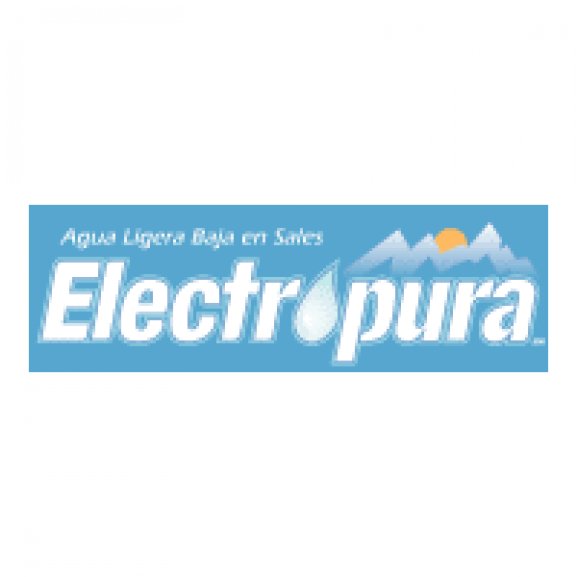 Logo of Electropura