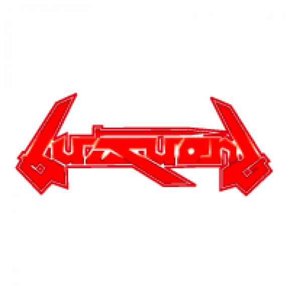 Logo of Buc Tuong