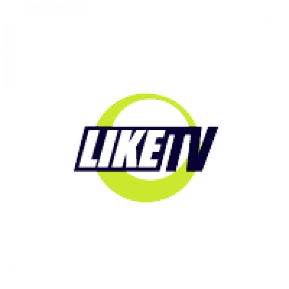 Logo of Liketv