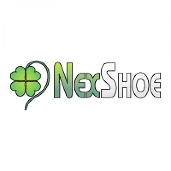 Logo of Nexshoe