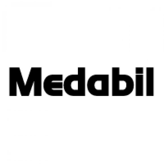 Logo of Medabil