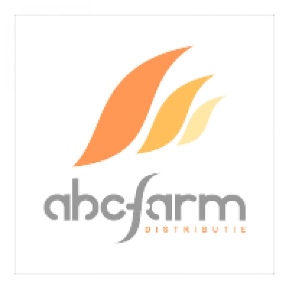 Logo of Abcfarm
