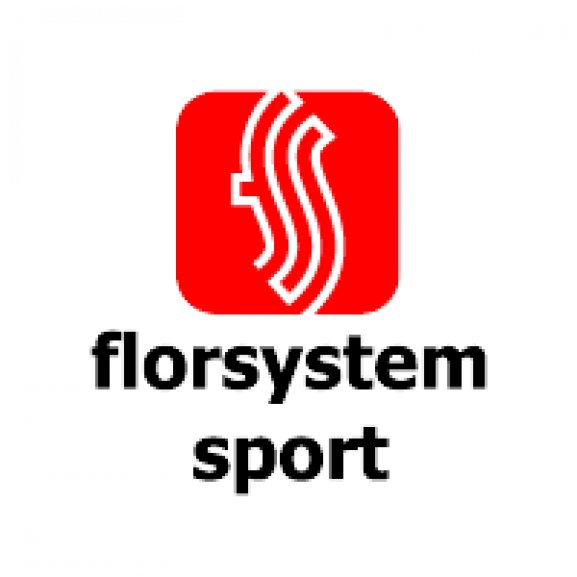 Logo of Florsystem Sport