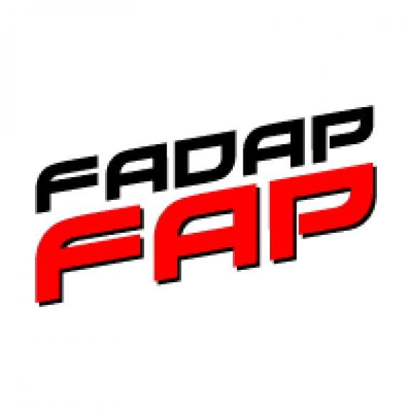 Logo of Faculdade da Alta Paulista