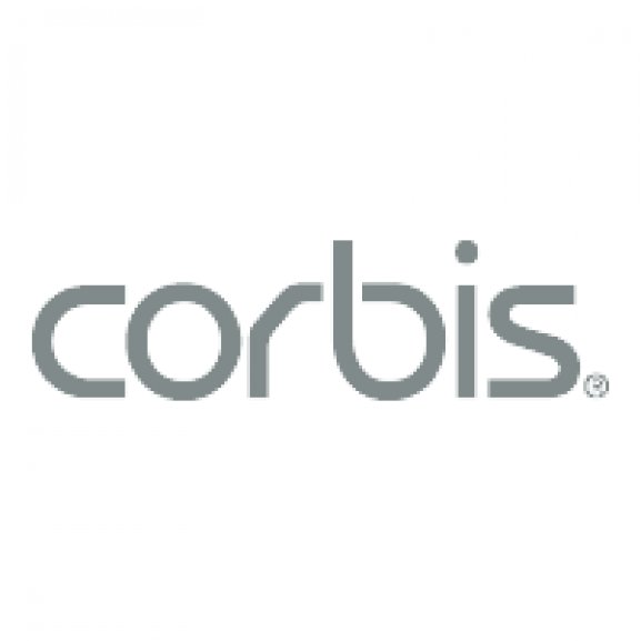 Logo of Corbis