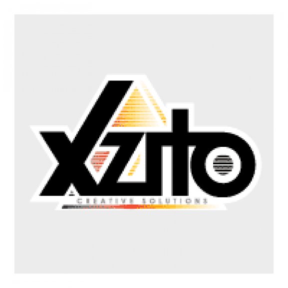 Logo of Xzito Creative Solutions