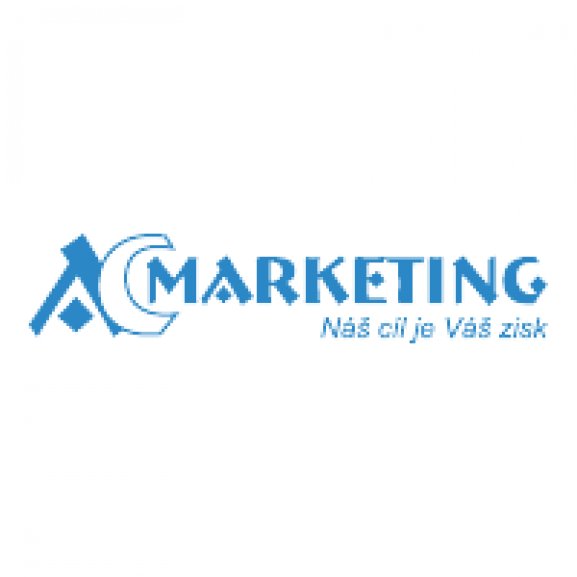 Logo of AC Marketing