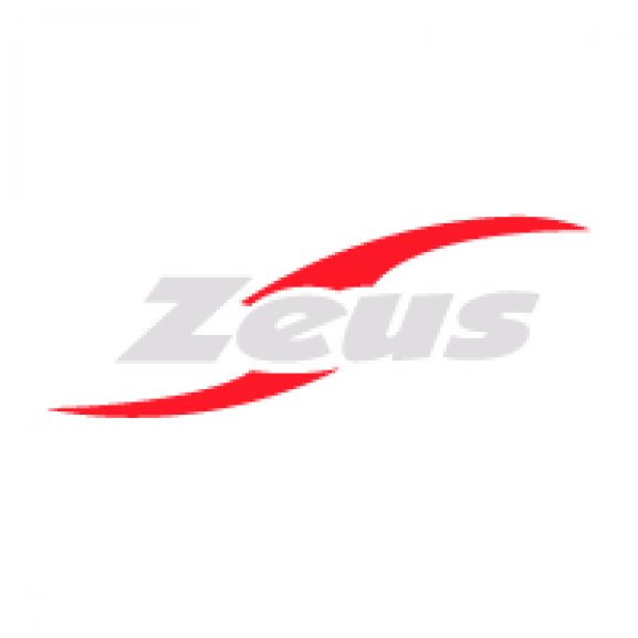 Logo of Zeus sports