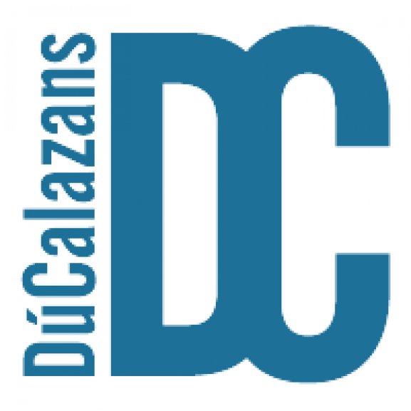 Logo of DuCalazans