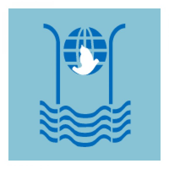 Logo of Universite Abdelmalek Essaadi