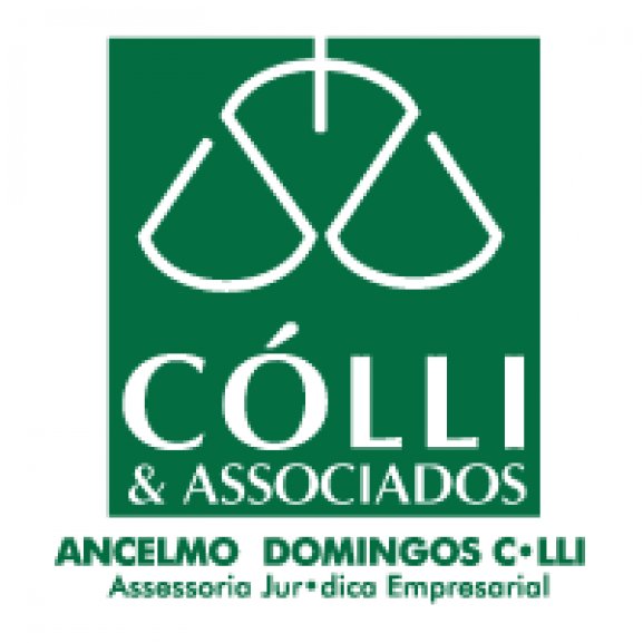 Logo of Colli &amp; Associados