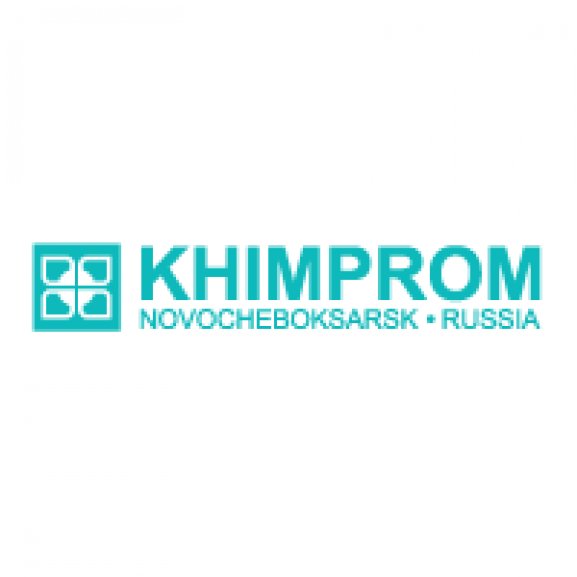 Logo of Himprom