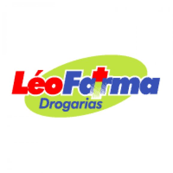 Logo of Leo Farma