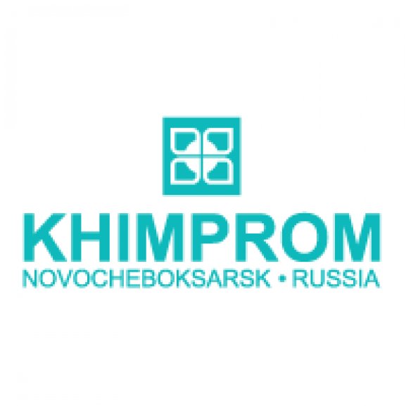 Logo of Himprom