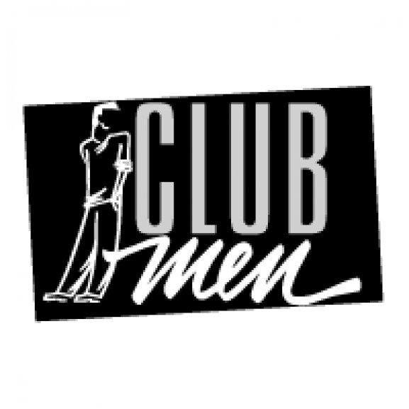 Logo of Club Men