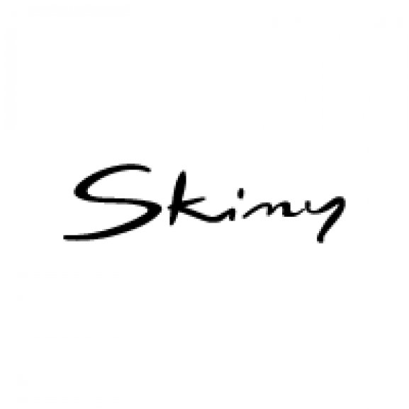 Logo of Skiny