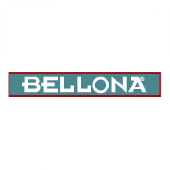 Logo of Bellona