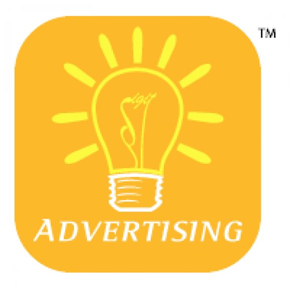 Logo of Digit Advertising