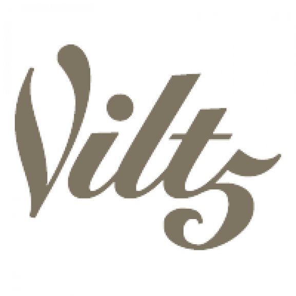 Logo of Vilt5