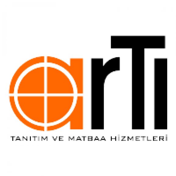 Logo of Arti Tanitim