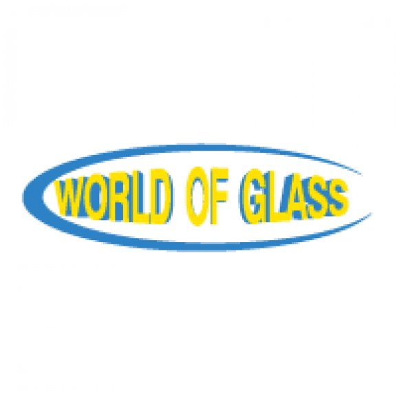 Logo of World Of Glass