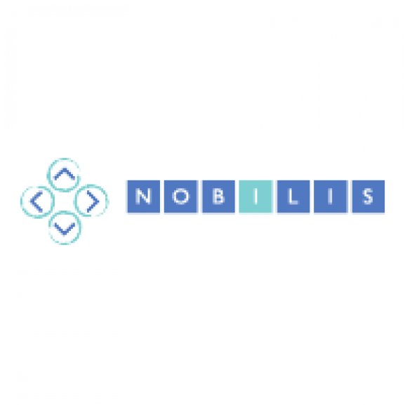 Logo of Nobilis France