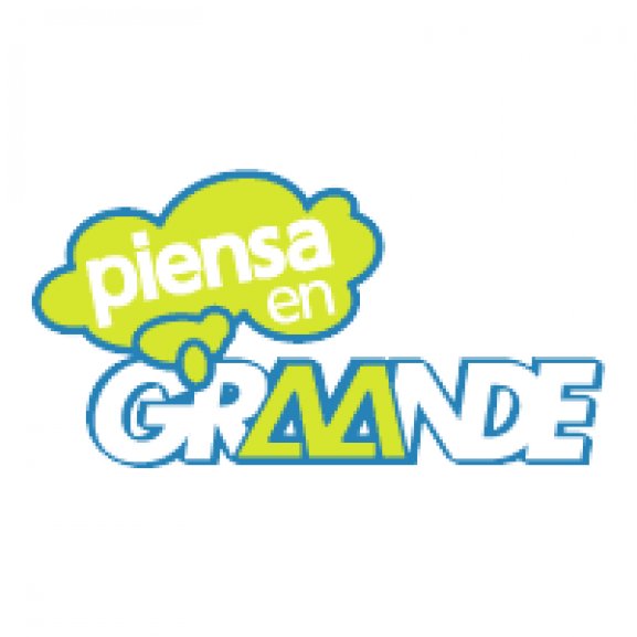 Logo of Graande