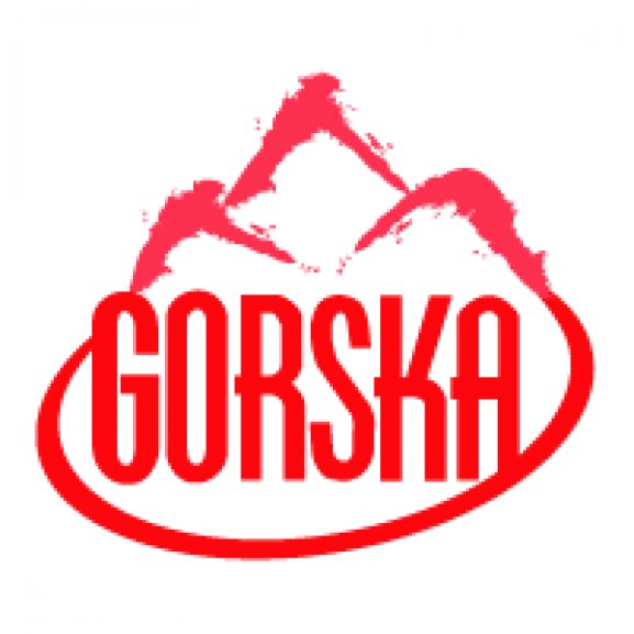 Logo of Gorska