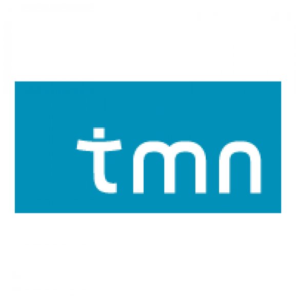 Logo of TMN 2005