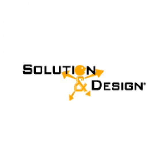 Logo of Solution &amp; Design