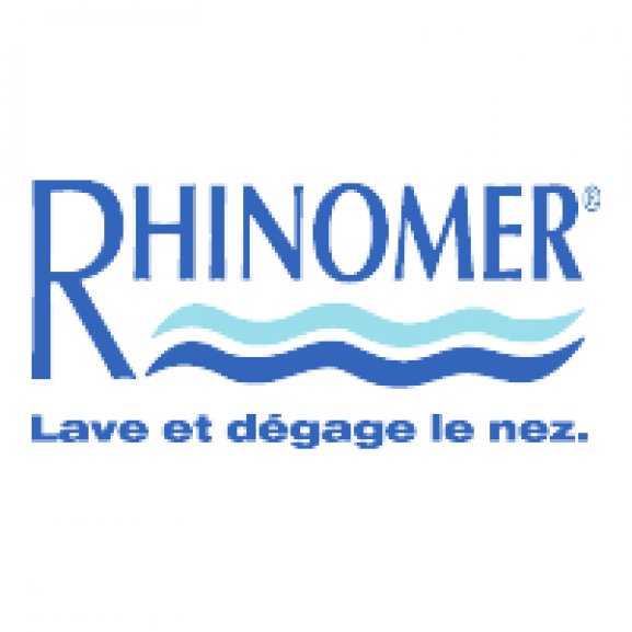 Logo of Rhinomer