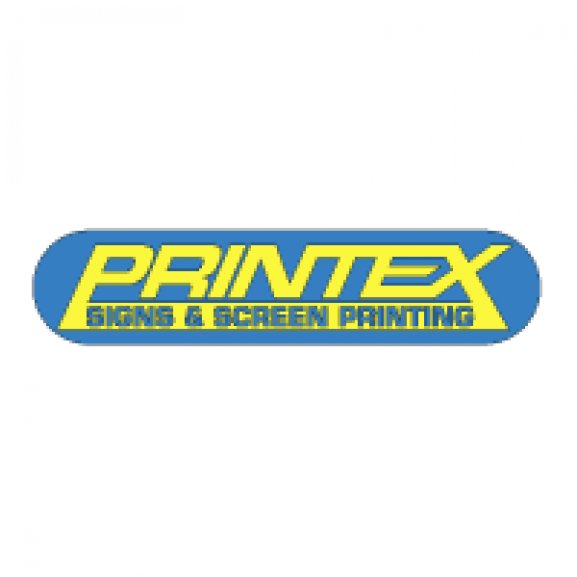 Logo of Printex