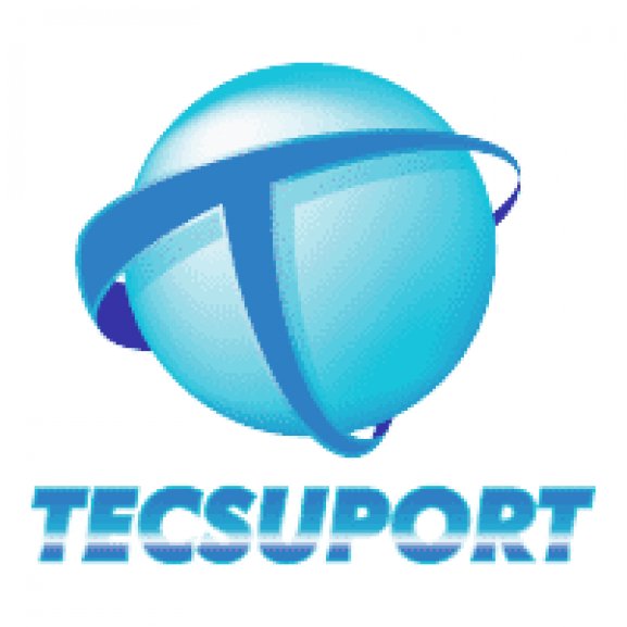 Logo of Tecsuport