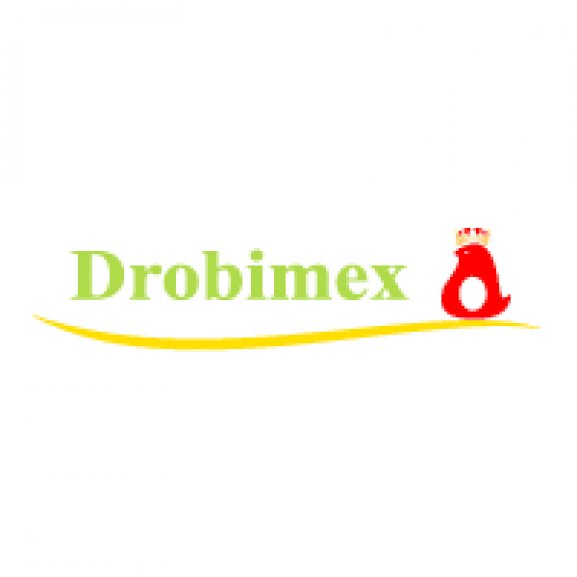 Logo of Drobimex 2005