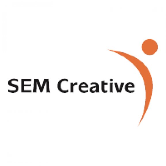 Logo of Semcreative