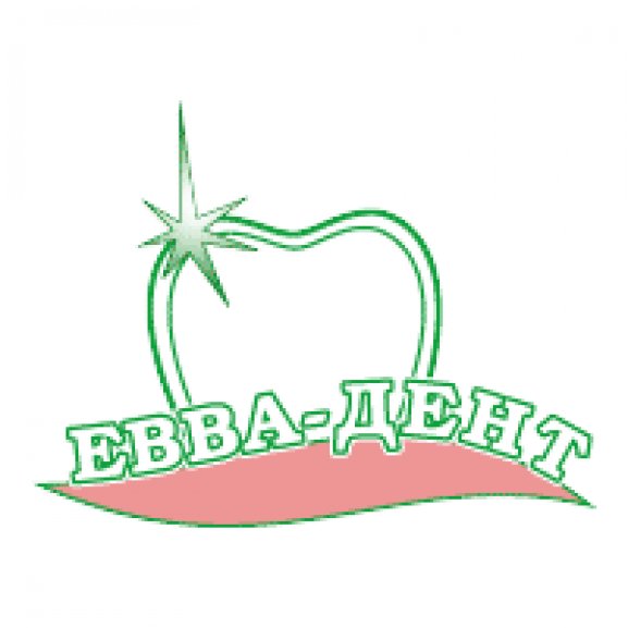 Logo of Evva-Dent