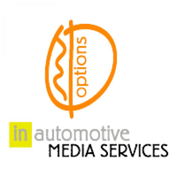 Logo of Options In Automotive Media Services