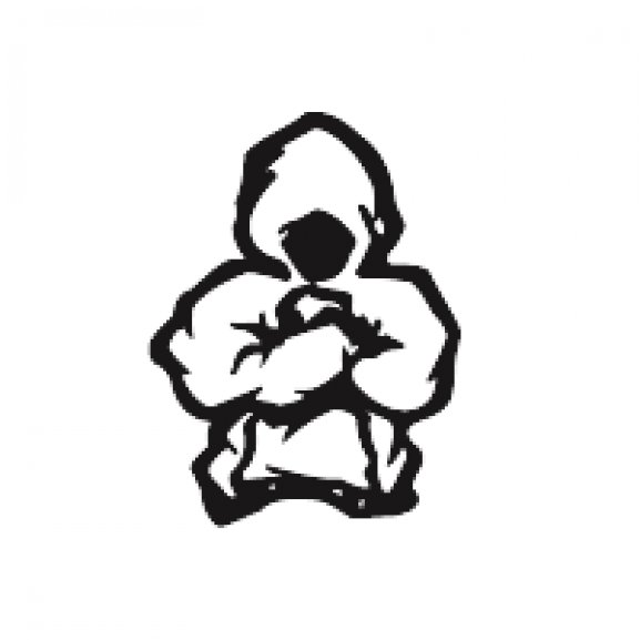 Logo of Ruffneck