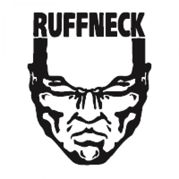 Logo of Ruffneck